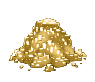 1000 Cobble Coins