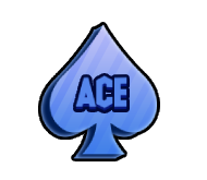 Ace