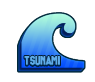 Tsunami