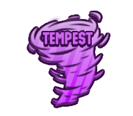 Tempest
