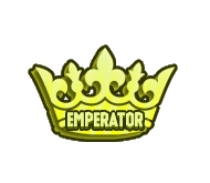 Emperator